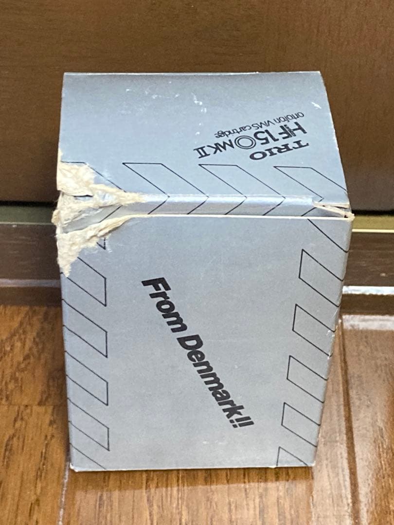 SONY PS-4750 ステレオプレーヤーシステム