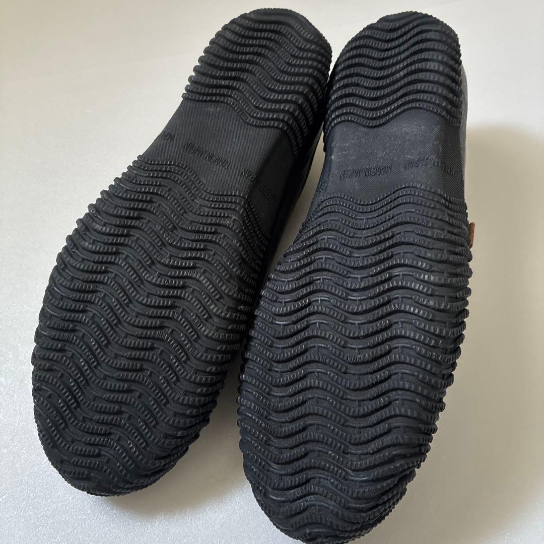 SPINGLE MOVE ssサイズ（23.5）