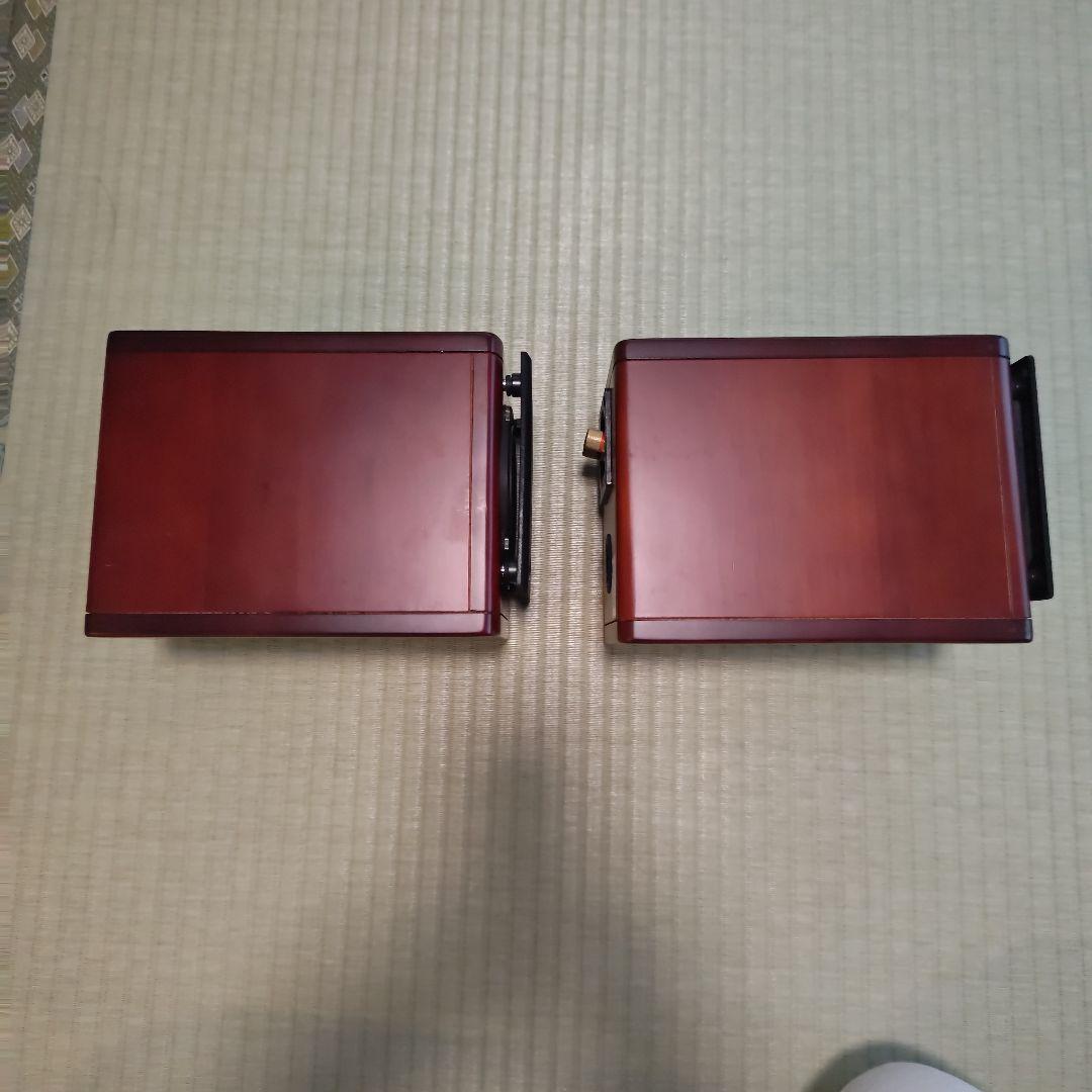 SP-EXAK1 スピーカー