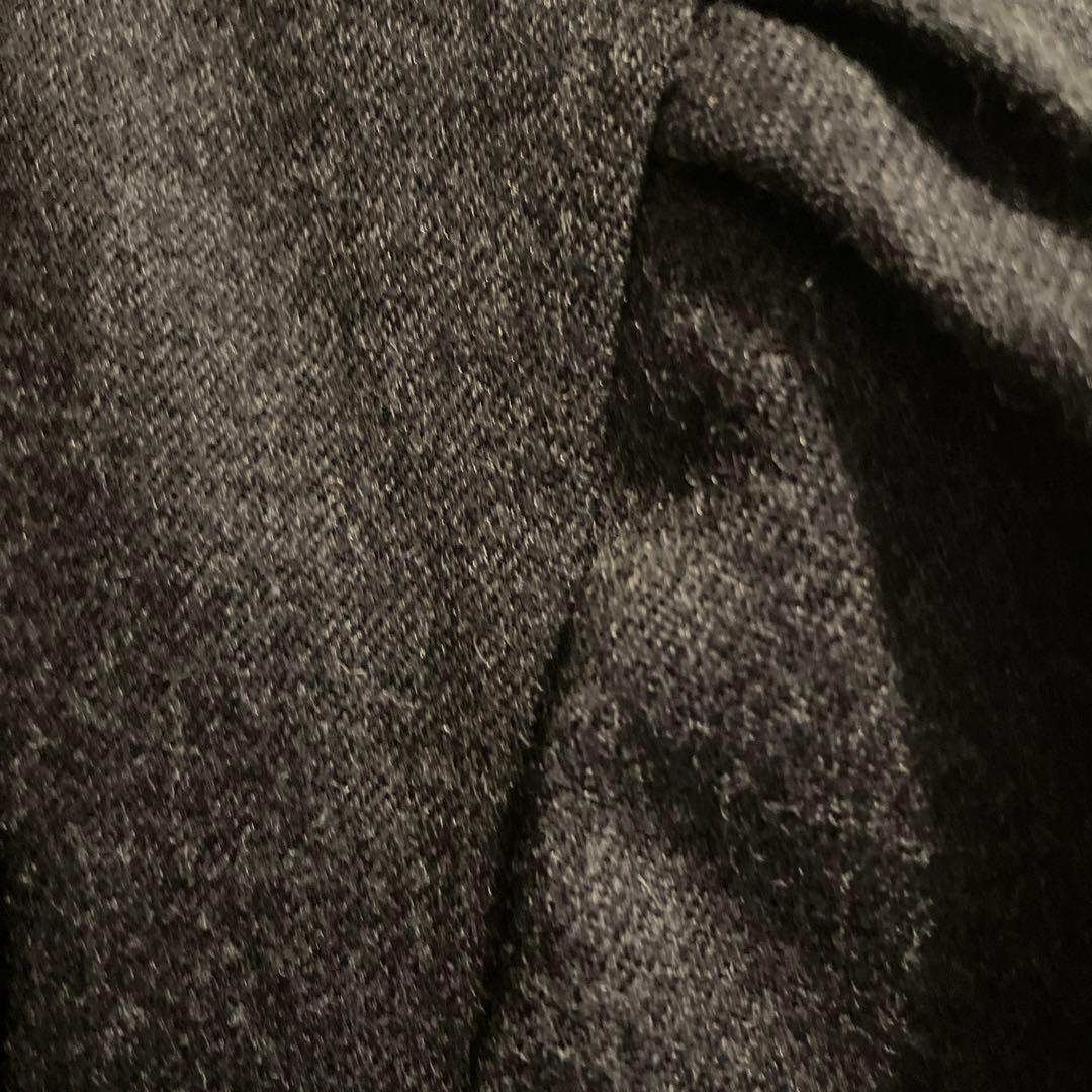 クラリティ様RED Valentino ウールジャケット