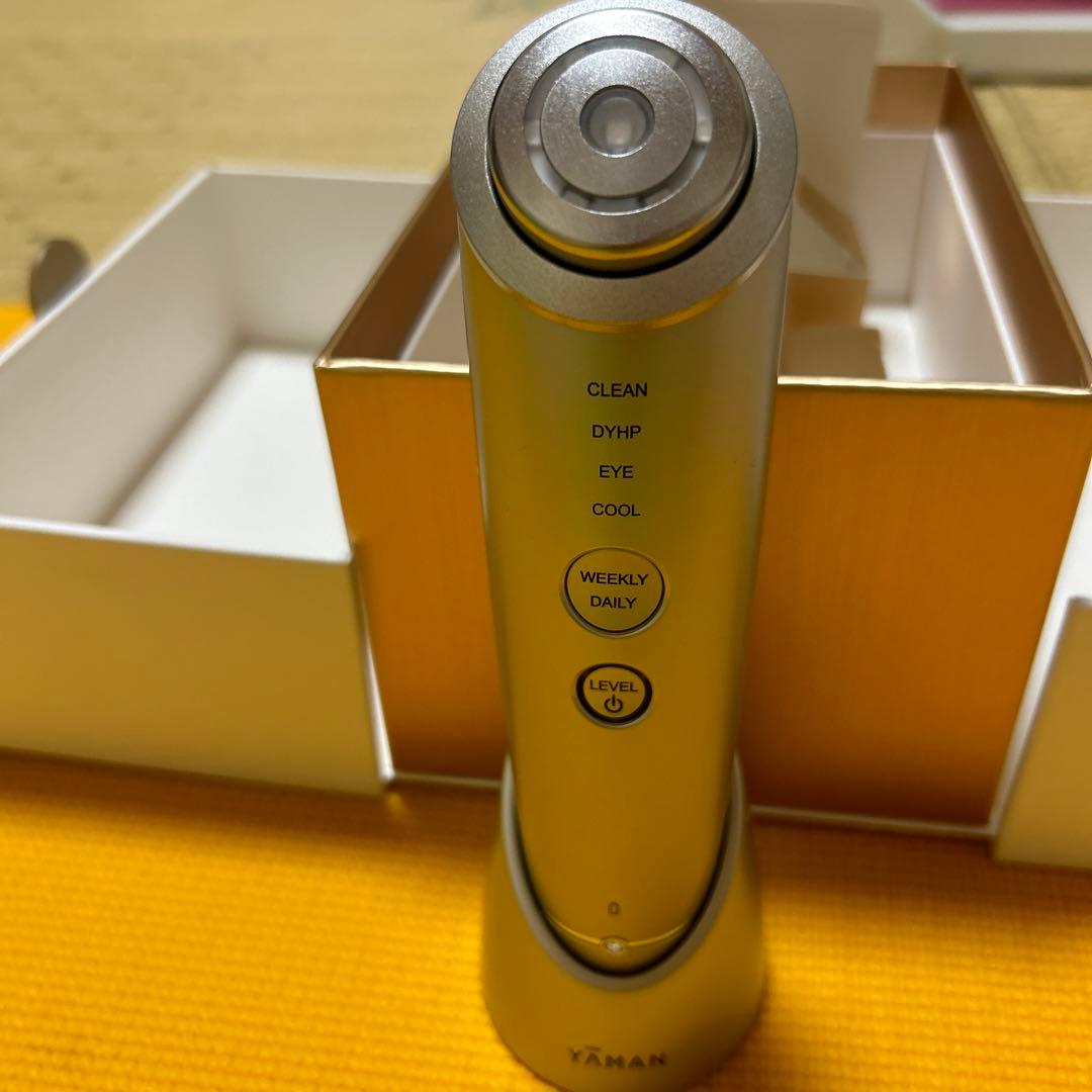 YA-MAN フォトプラスシャイニーNEO