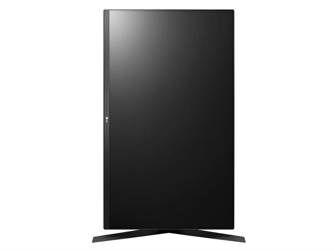 美品31.5インチ4K 144HZ LG ゲーミングモニター