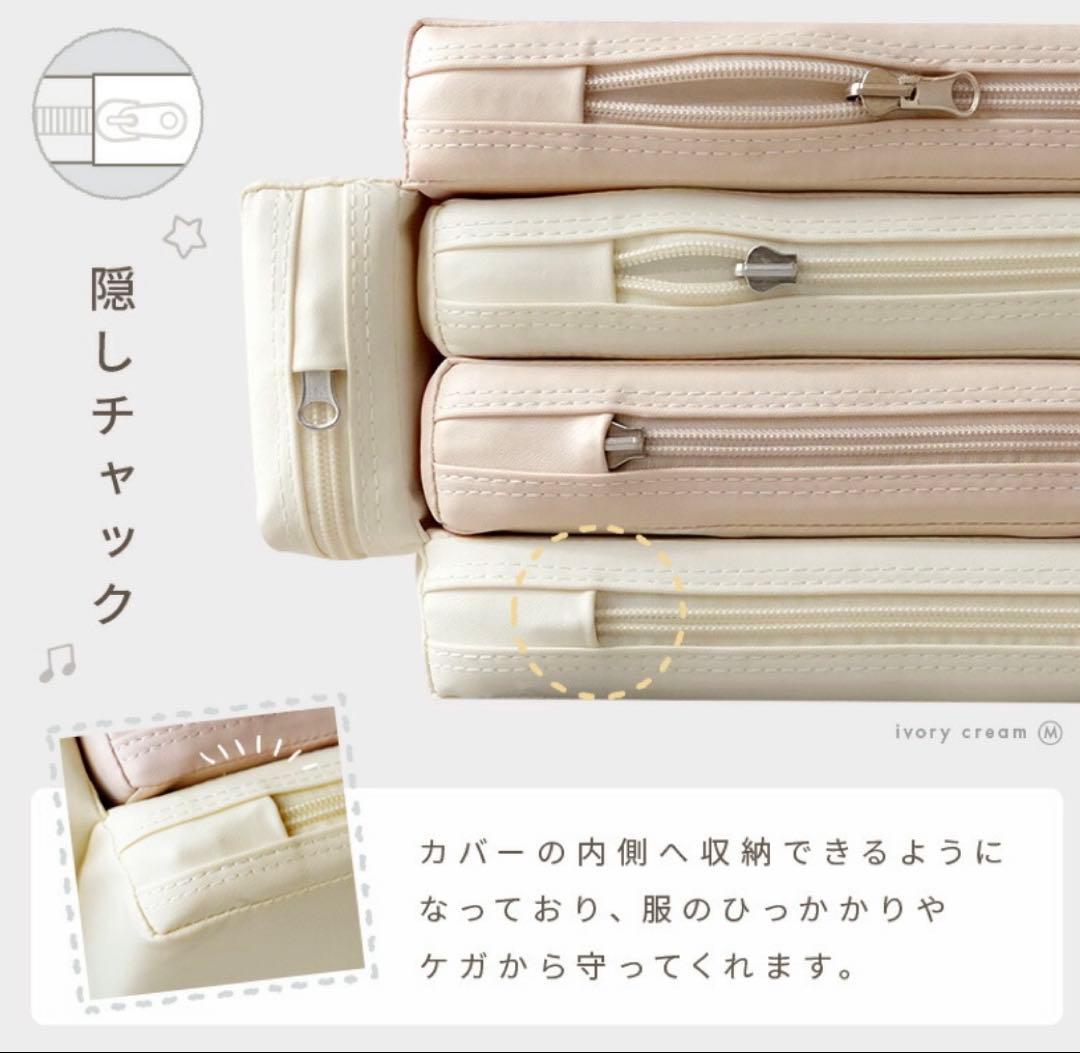 ベビー プレイマット 12月16日までお値下げ中 17日以降お値段元に戻します