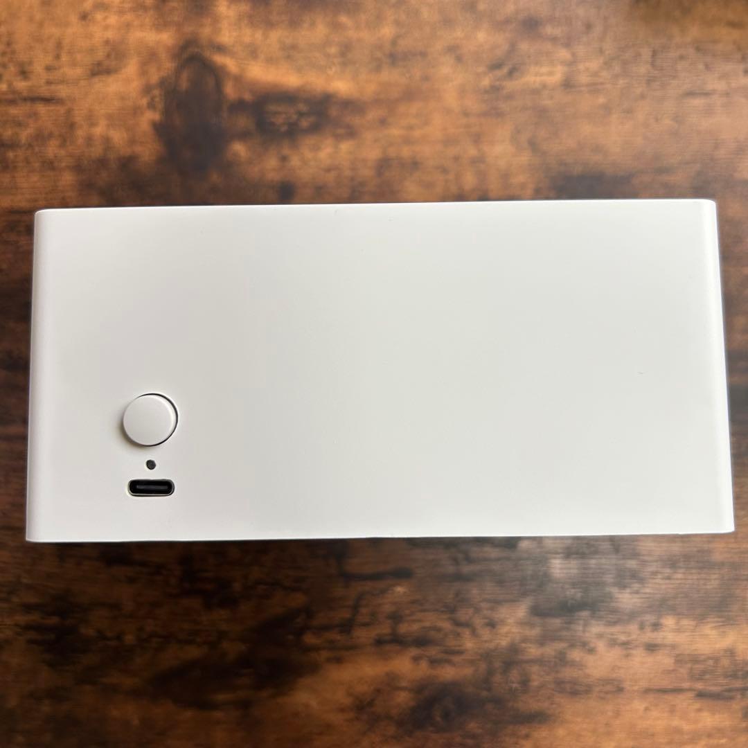 cirila シリラ ジェルネイルキット＋3カラー（新品未使用）