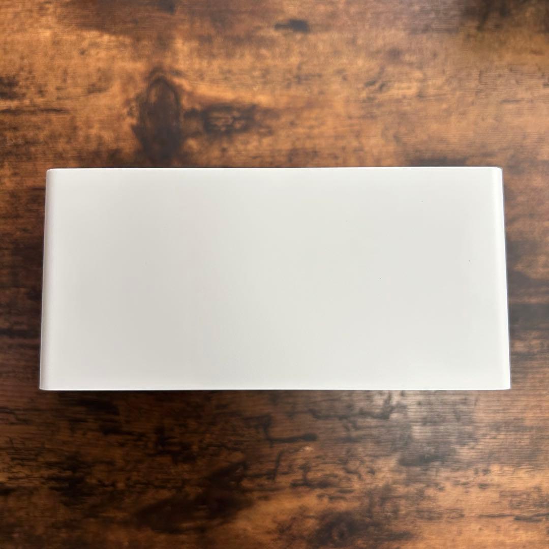 cirila シリラ ジェルネイルキット＋3カラー（新品未使用）