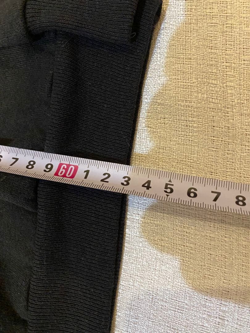 1994年　ルニートゥーン　トウィーティー　90s クリスマス　スウェット