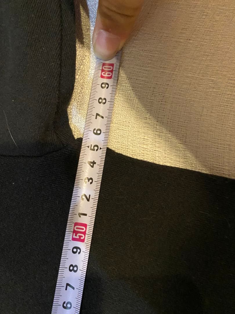 1994年　ルニートゥーン　トウィーティー　90s クリスマス　スウェット