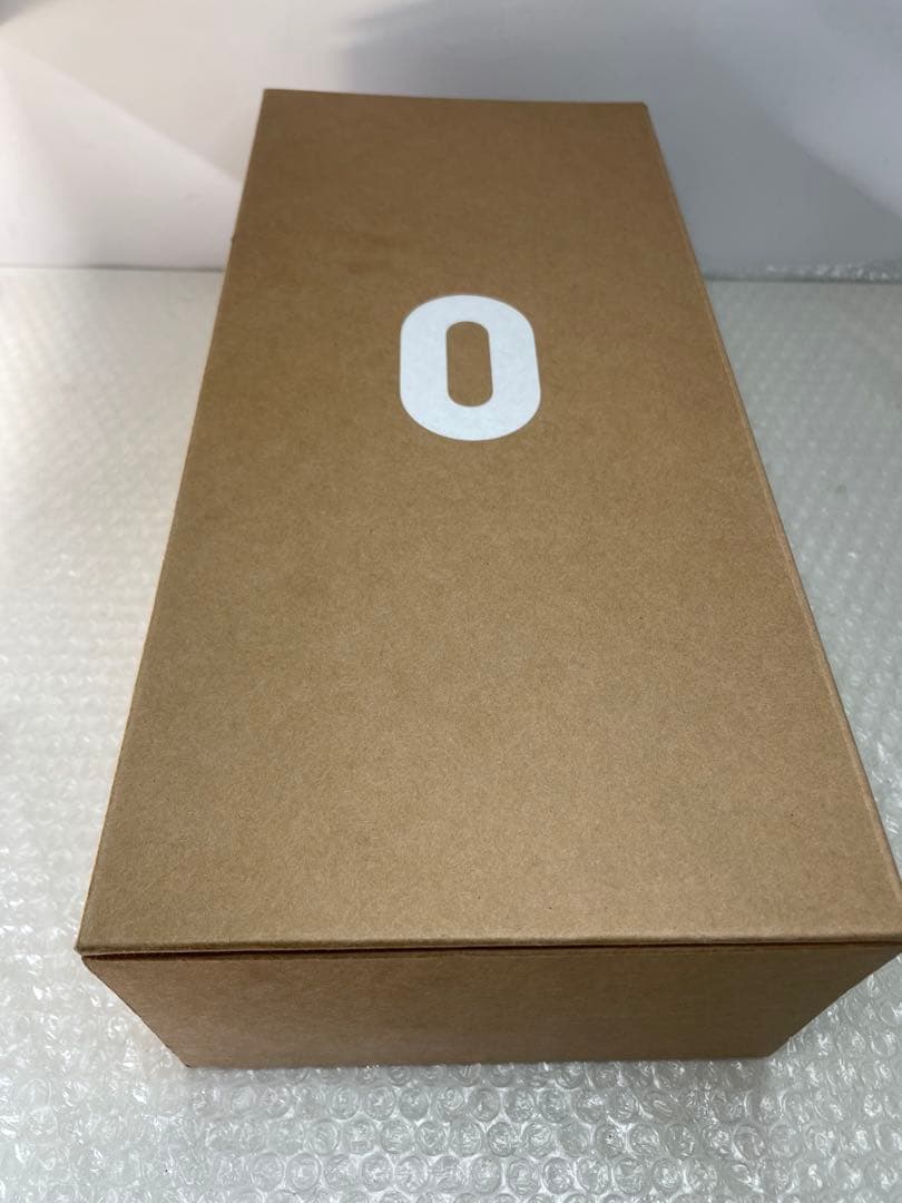  Quest 2 VRヘッドセット本体コントローラー2個 動作確認済