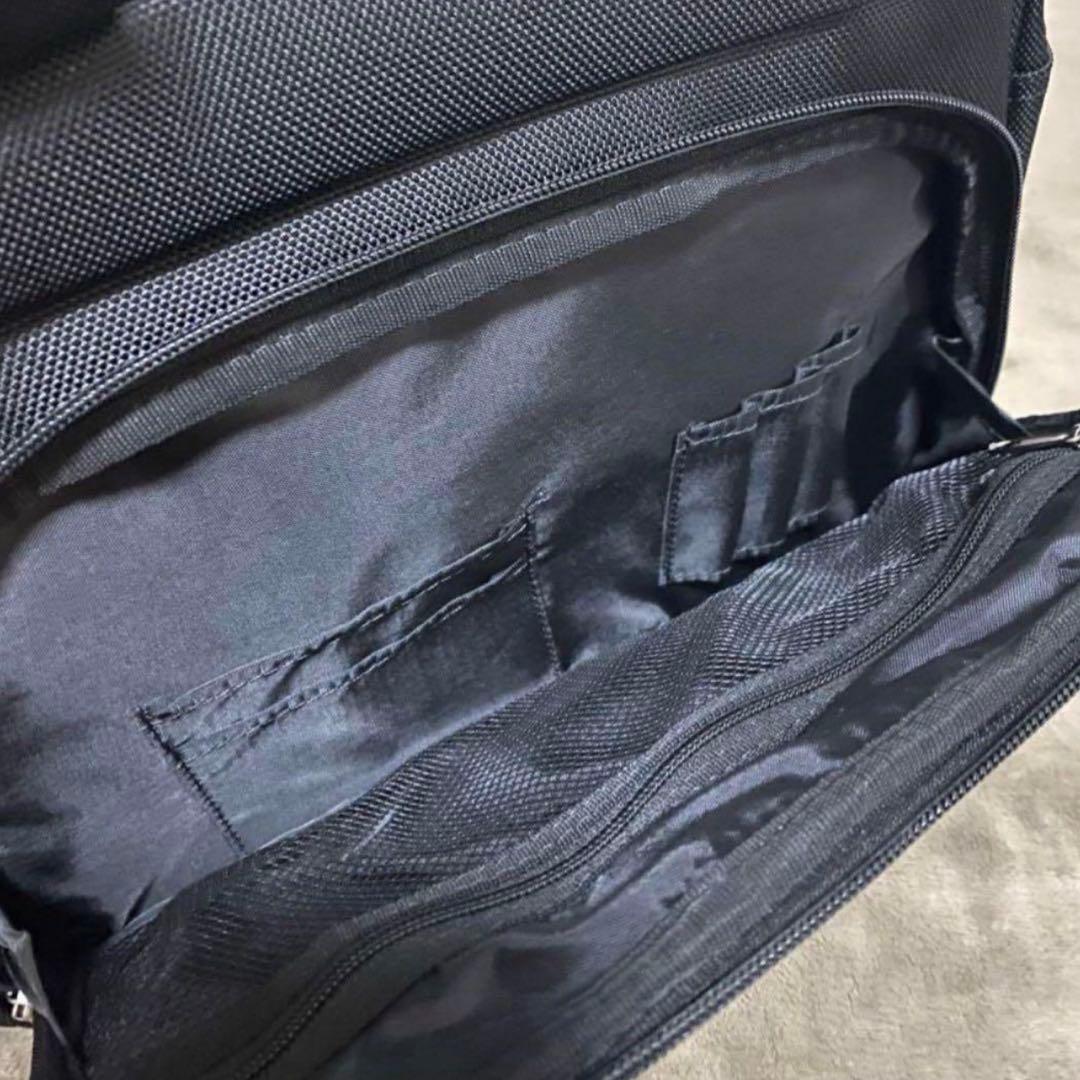 超レア❣️アシアナ航空　客室乗務員　バッグ (数量限定)