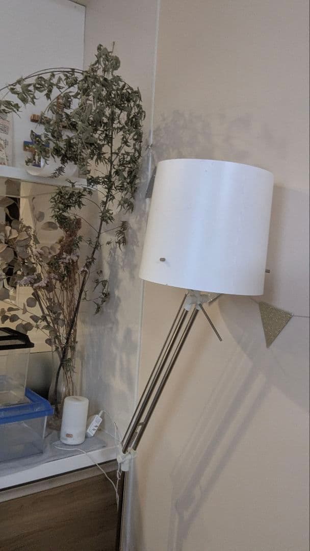 訳あり Google Pixel 7 Pro ヘーゼル 128GB