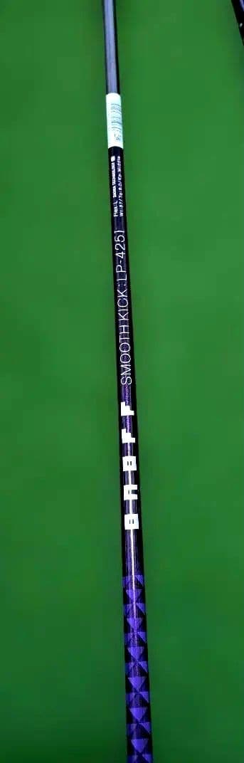 【新品5本ほぼ新品2本】ONOFF LADY 2025 オノフアイアンセット7本