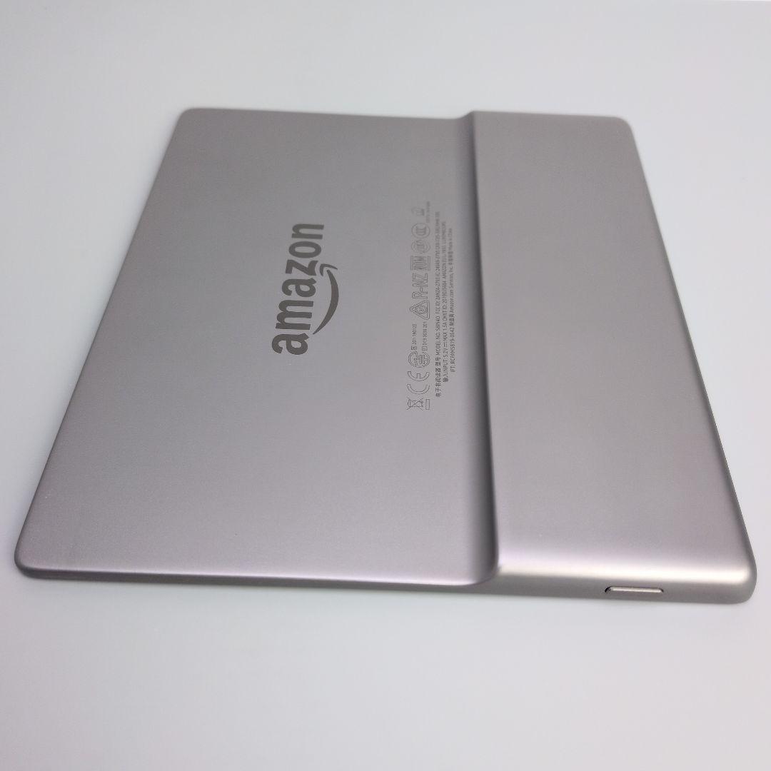 Amazon Kindle Oasis 第10世代　32GB WiFi　広告なし