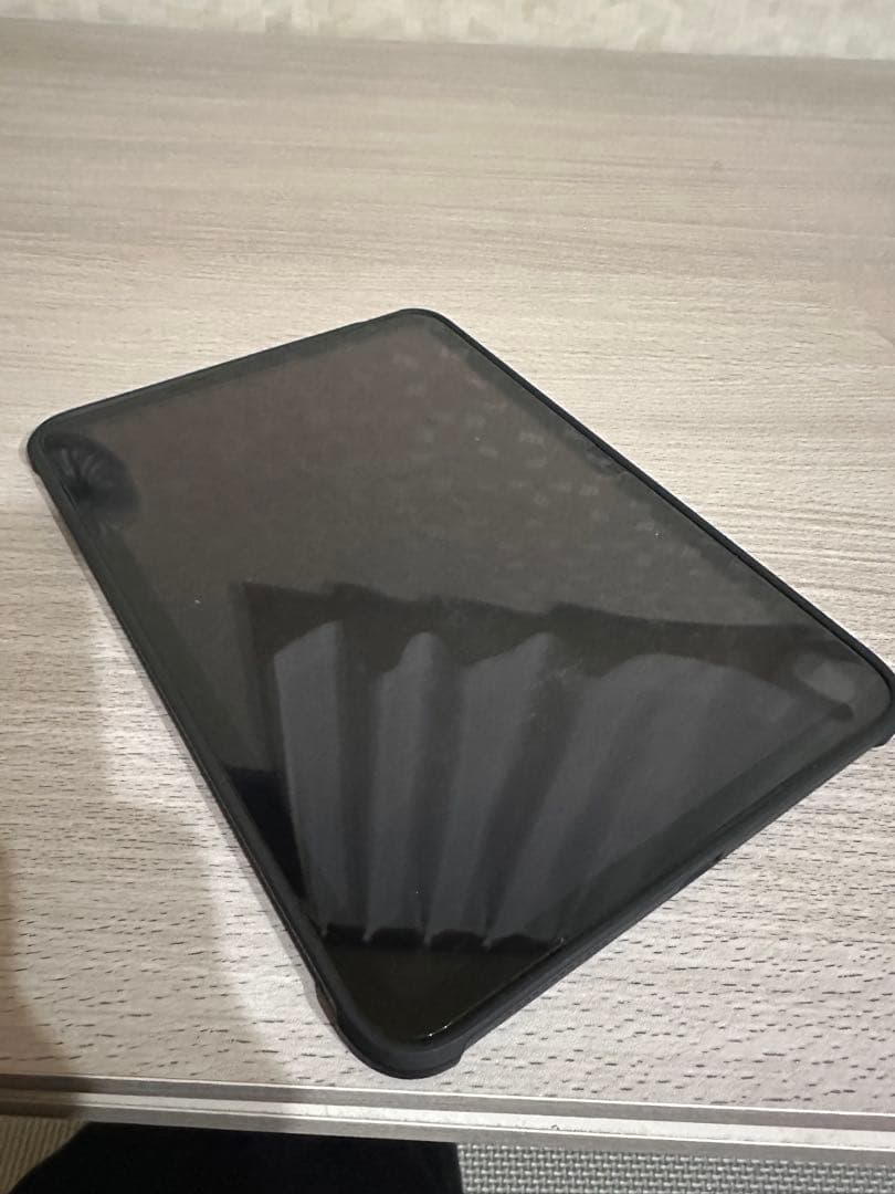 Apple iPad 10.9インチ シルバー 本体