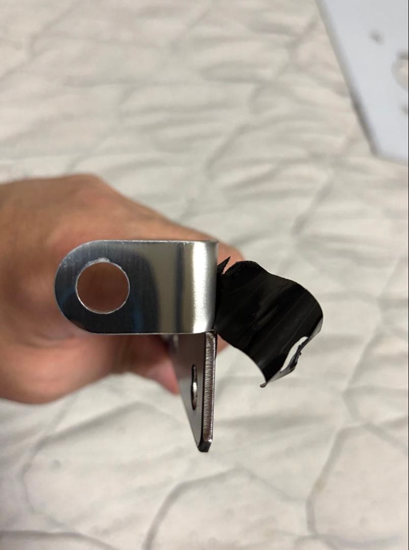 メルちゃん専用3点セット