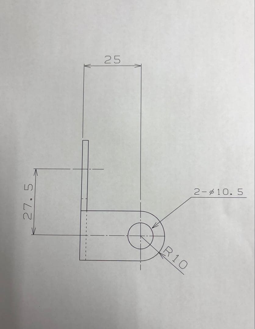 メルちゃん専用3点セット