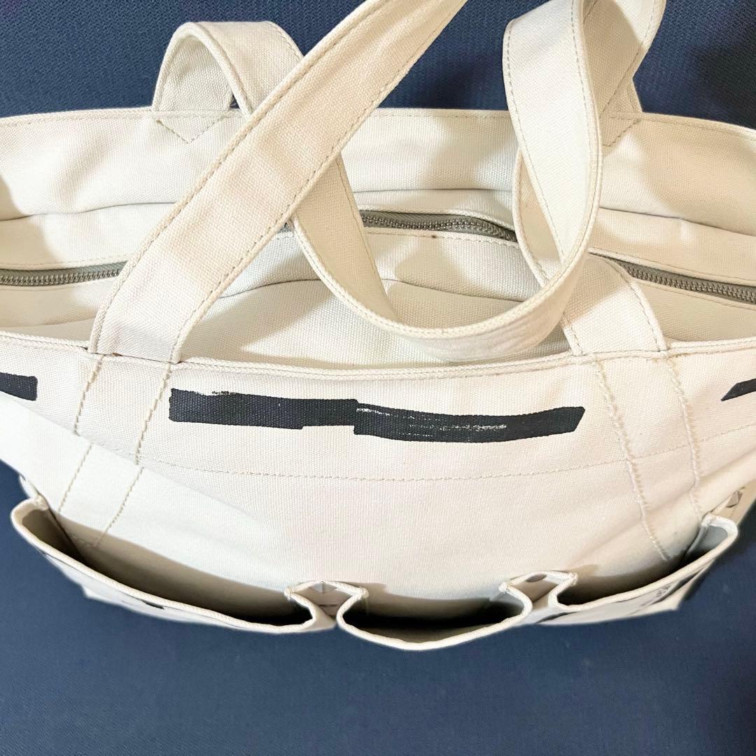 DIESEL 20〜25L程度 ボストンバック ジッパー スタッズ ジッパー