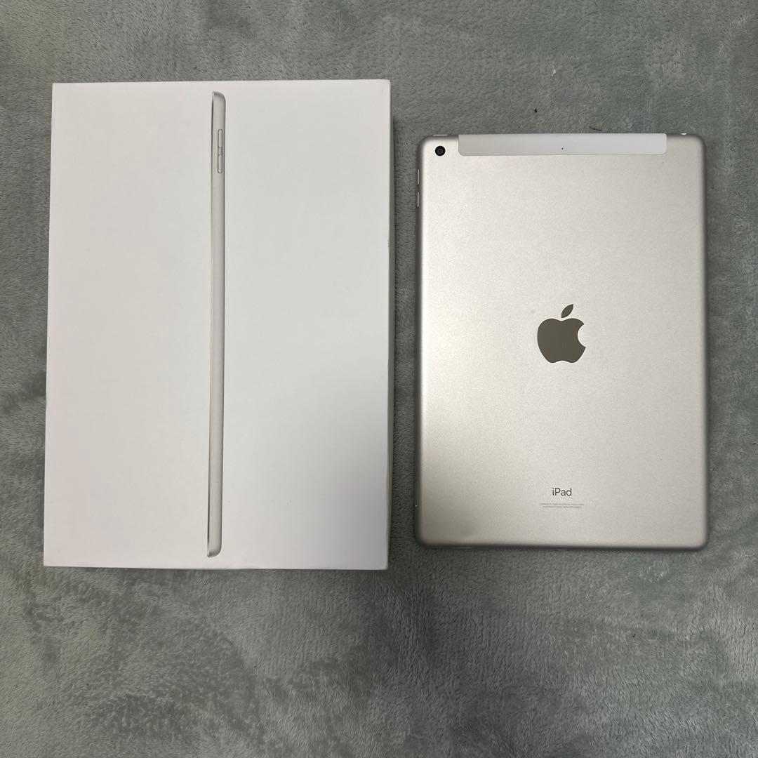 Prof必読*:.Mmeまとりょしか