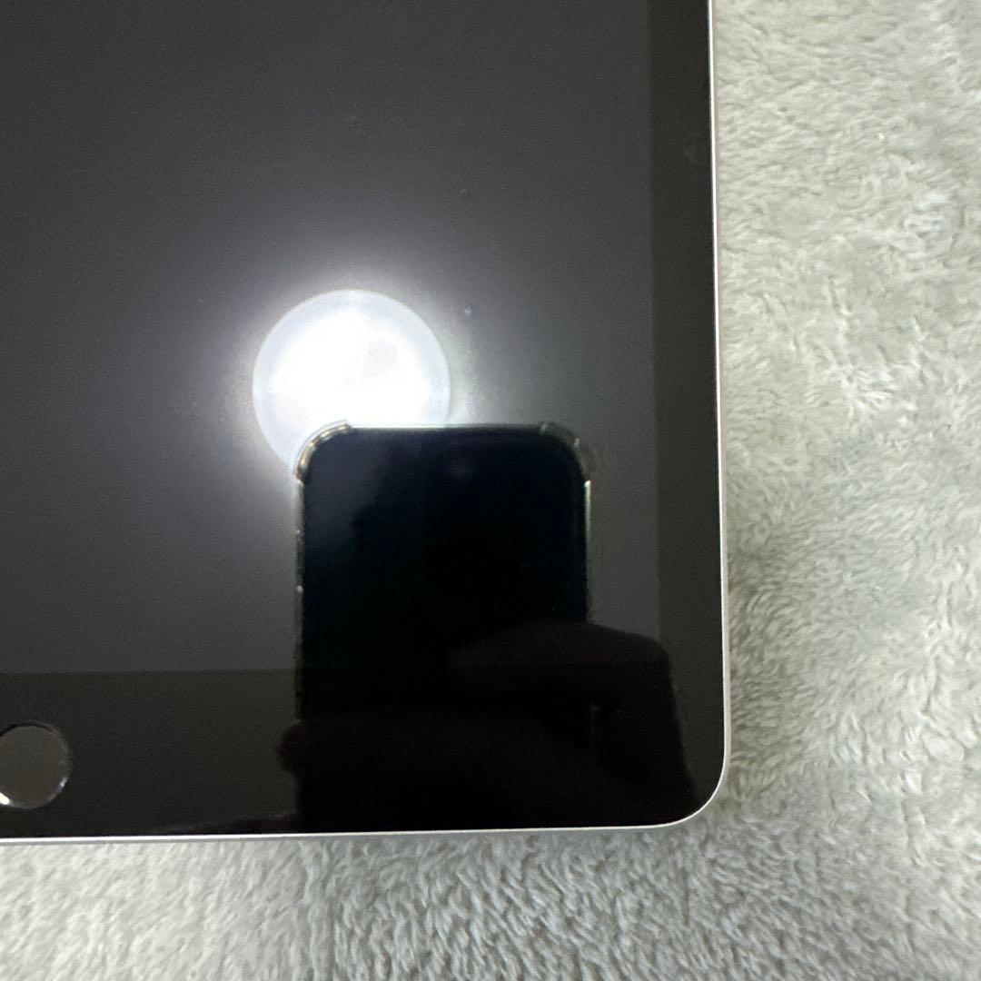 Prof必読*:.Mmeまとりょしか