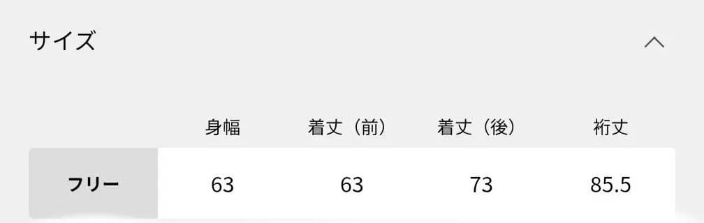 AMERICANA アメリカーナ WIDE FULLZIP HOODIE