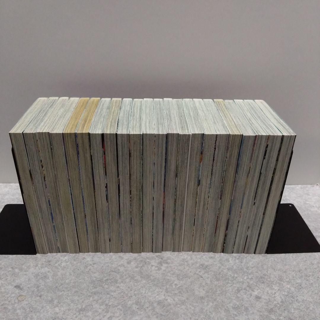 暁のヨナ 1〜44巻セット