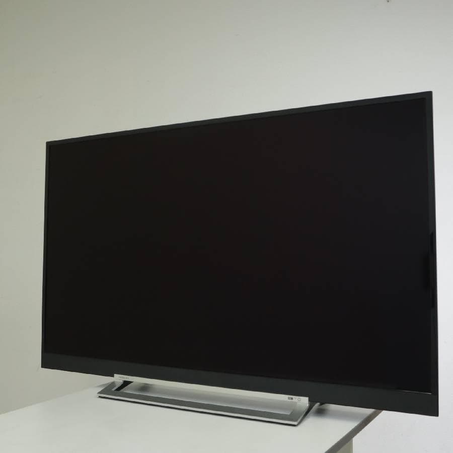 東芝 4Kダブルチューナー内蔵 レグザ 49インチ 液晶テレビ 49Z730X