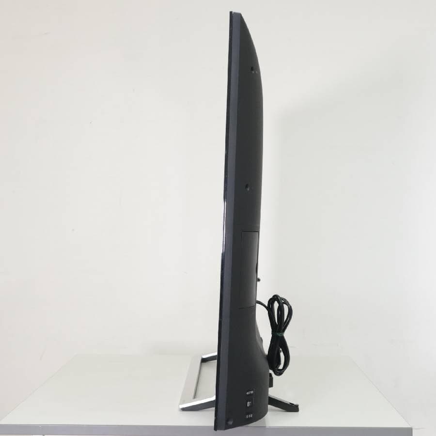 東芝 4Kダブルチューナー内蔵 レグザ 49インチ 液晶テレビ 49Z730X