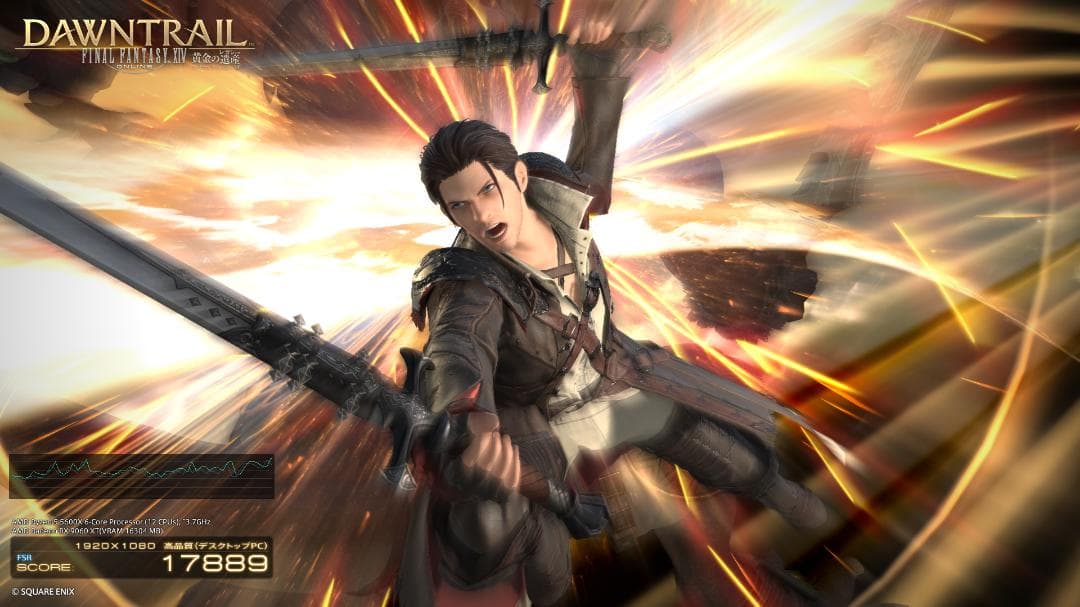 グラフィックボード・グラボ・ビデオカード ASUS PRIME RX 9060XT 16GB GDDR6 OC