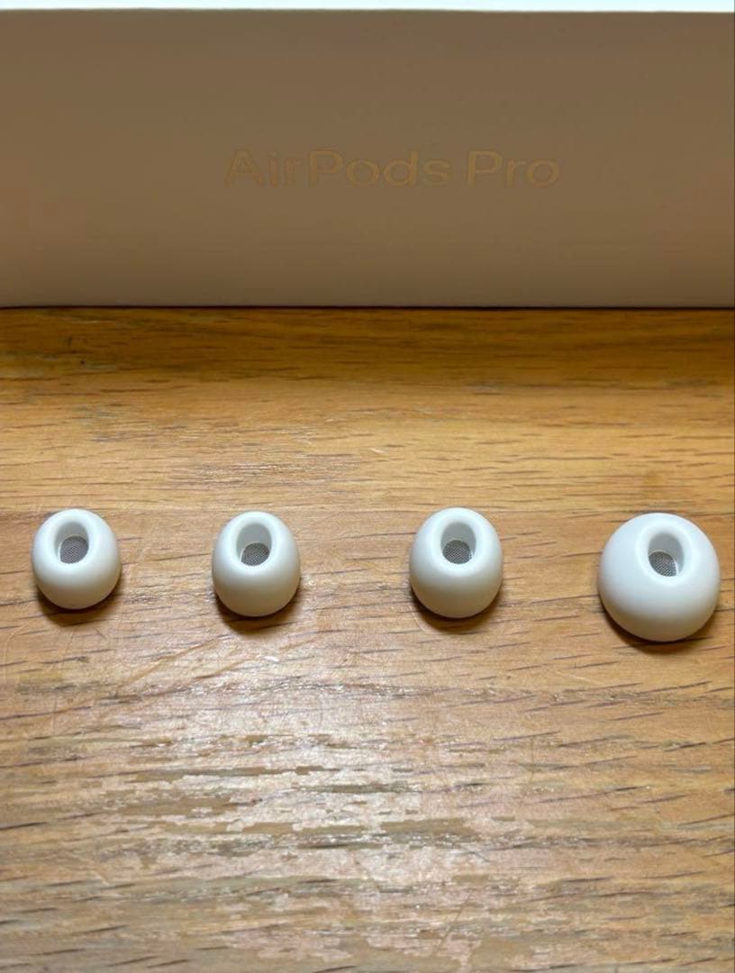 新品　AirPods Pro 3 正規品　右耳のみ(R)