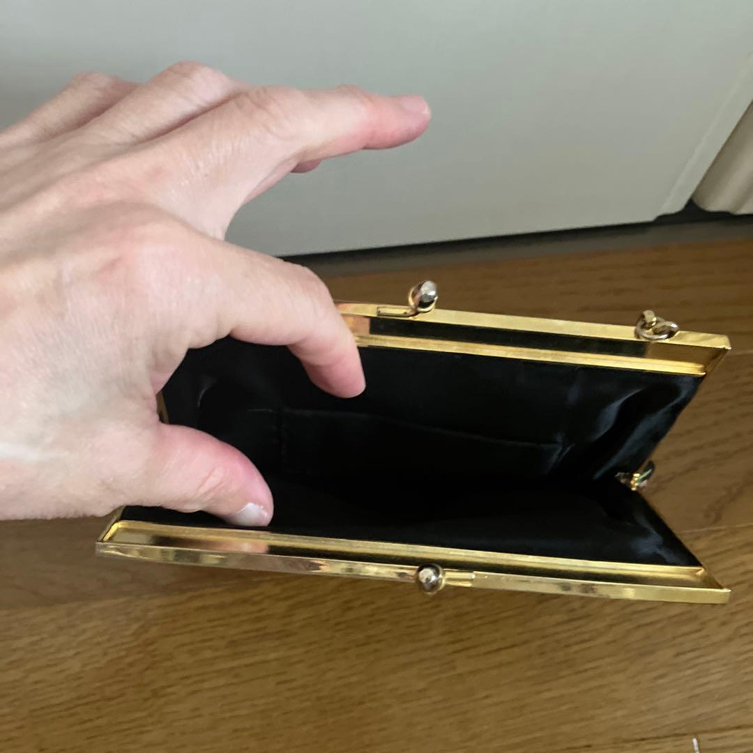 プチポワン　バッグ