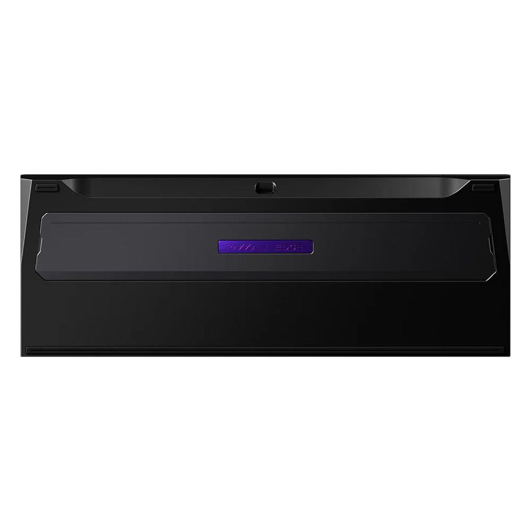 キーボード RAKKA 80 Edge