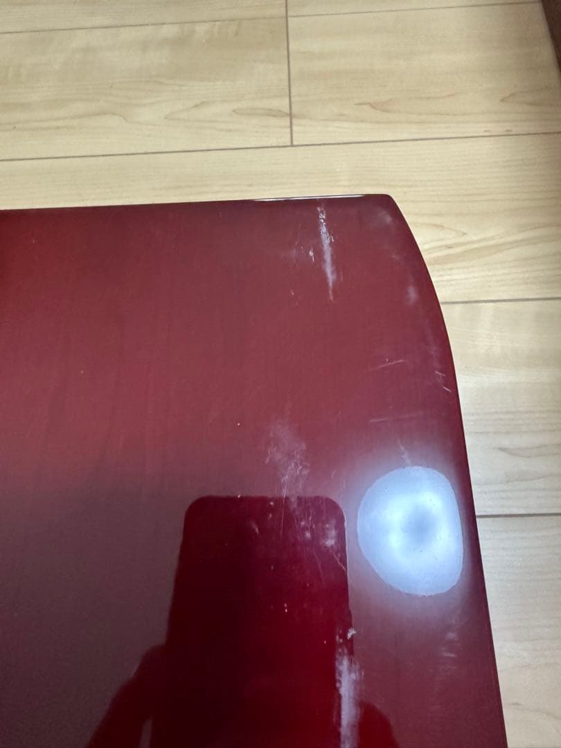 TEAC コアキシャル2ウェイスピーカーシステム S-300NEO