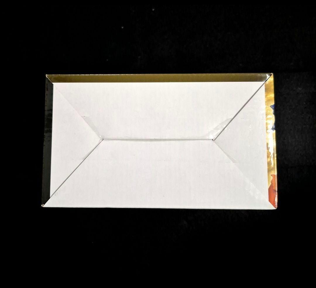 一番くじ ドラゴンボール フィギュア B賞 超サイヤ人 孫悟空 C賞 フリーザ