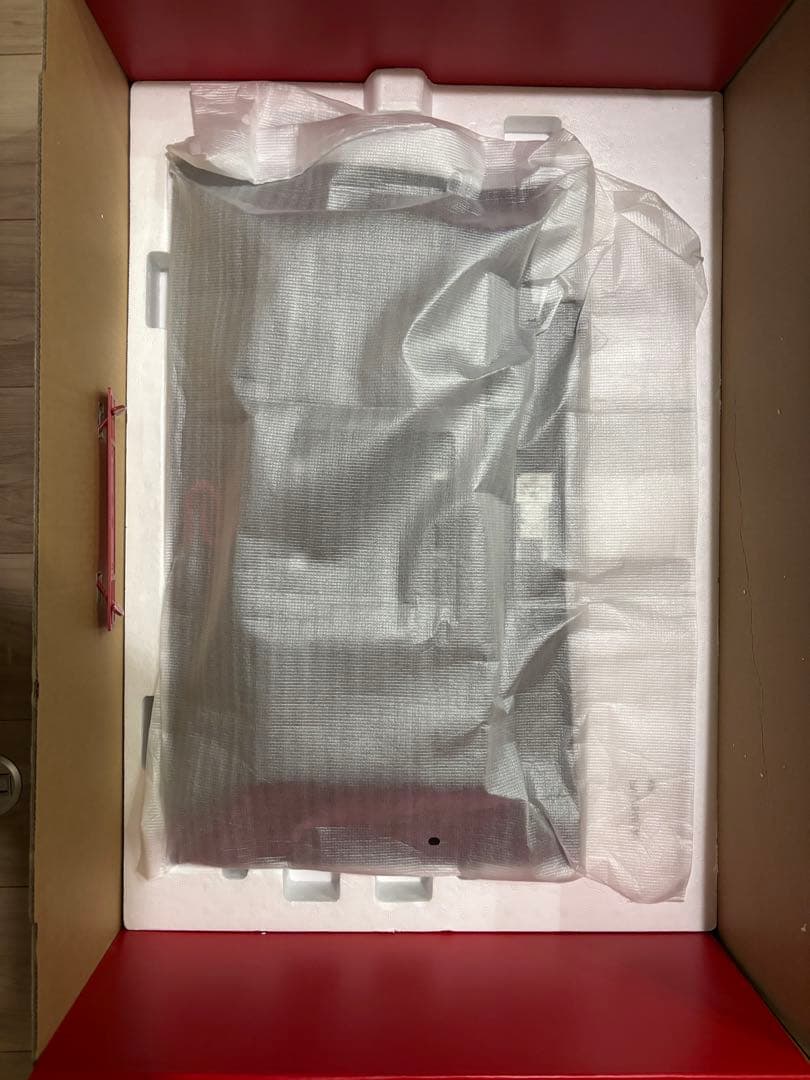 BenQ ZOWIE XL2546 240Hz 24.5インチゲーミングモニター