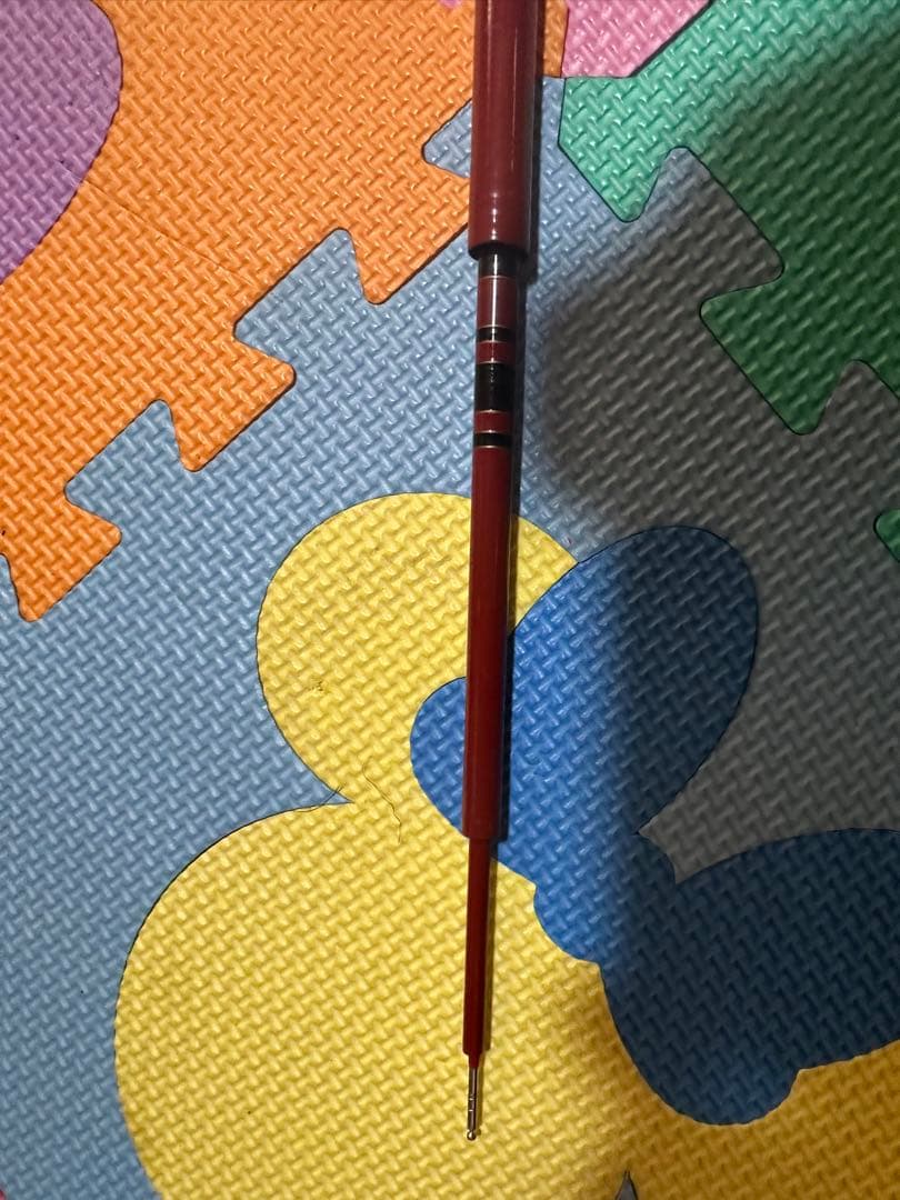 がま鮎　エクセルシオ　引き抜き早瀬90