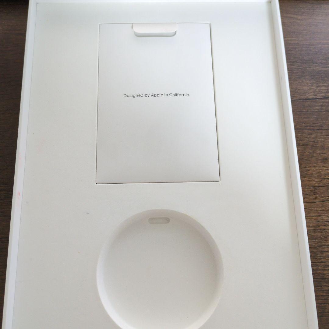 iPad 本体　第7世代　32GB