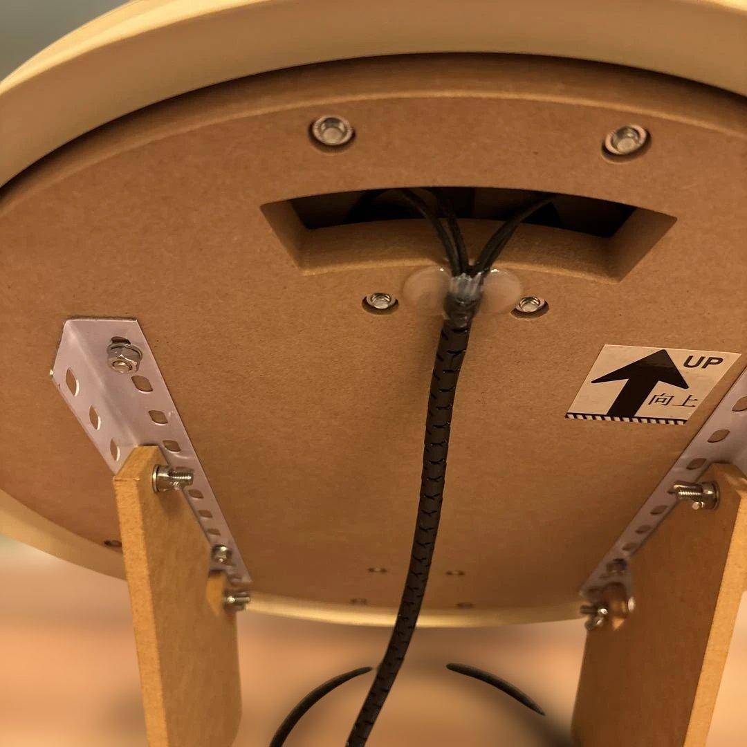 太鼓の達人　太鼓フォース