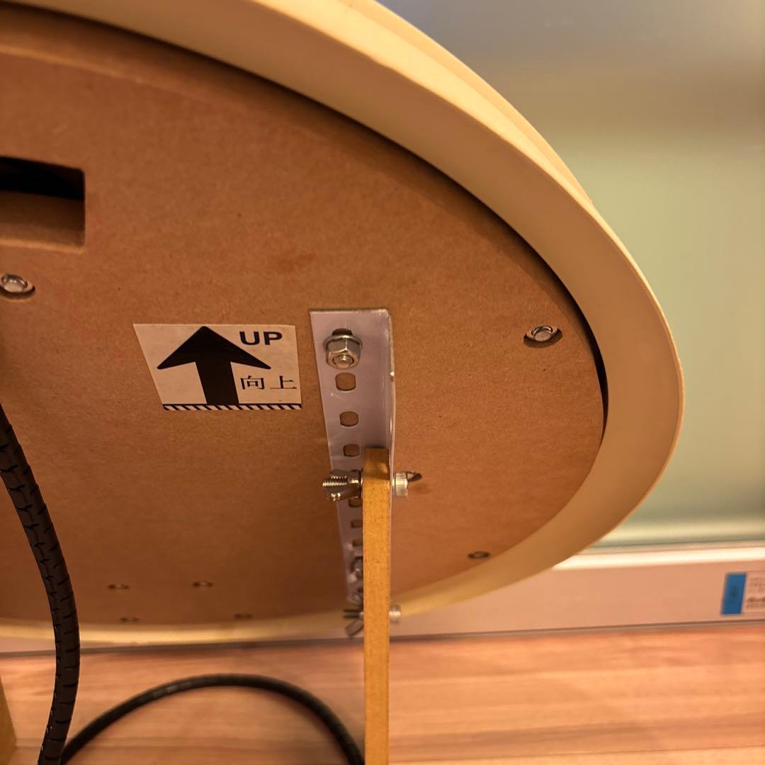 太鼓の達人　太鼓フォース