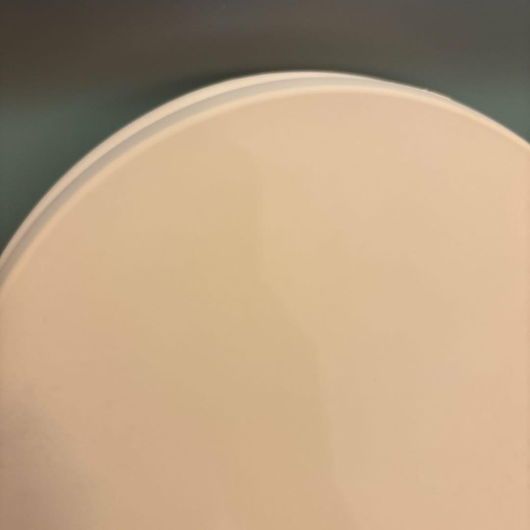 太鼓の達人　太鼓フォース