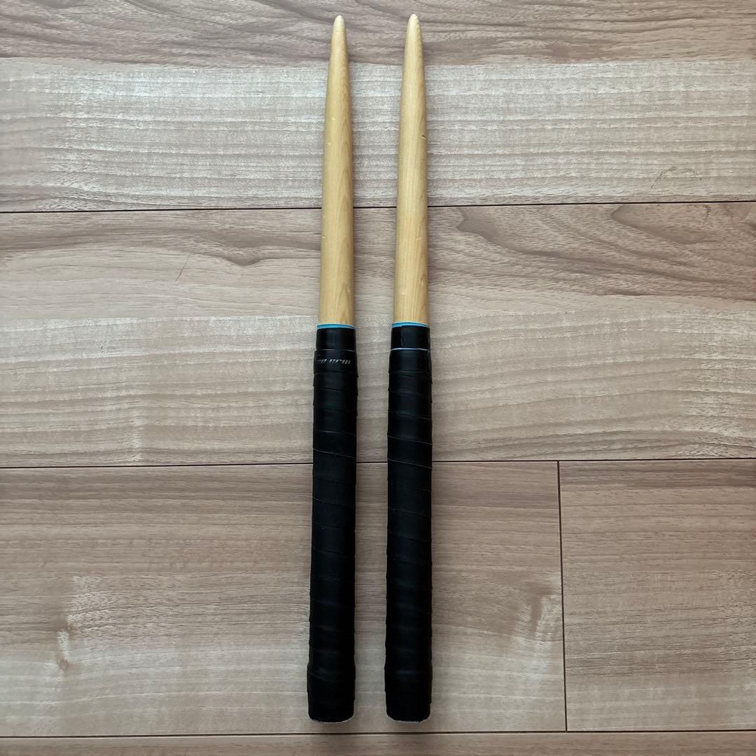 太鼓の達人　太鼓フォース