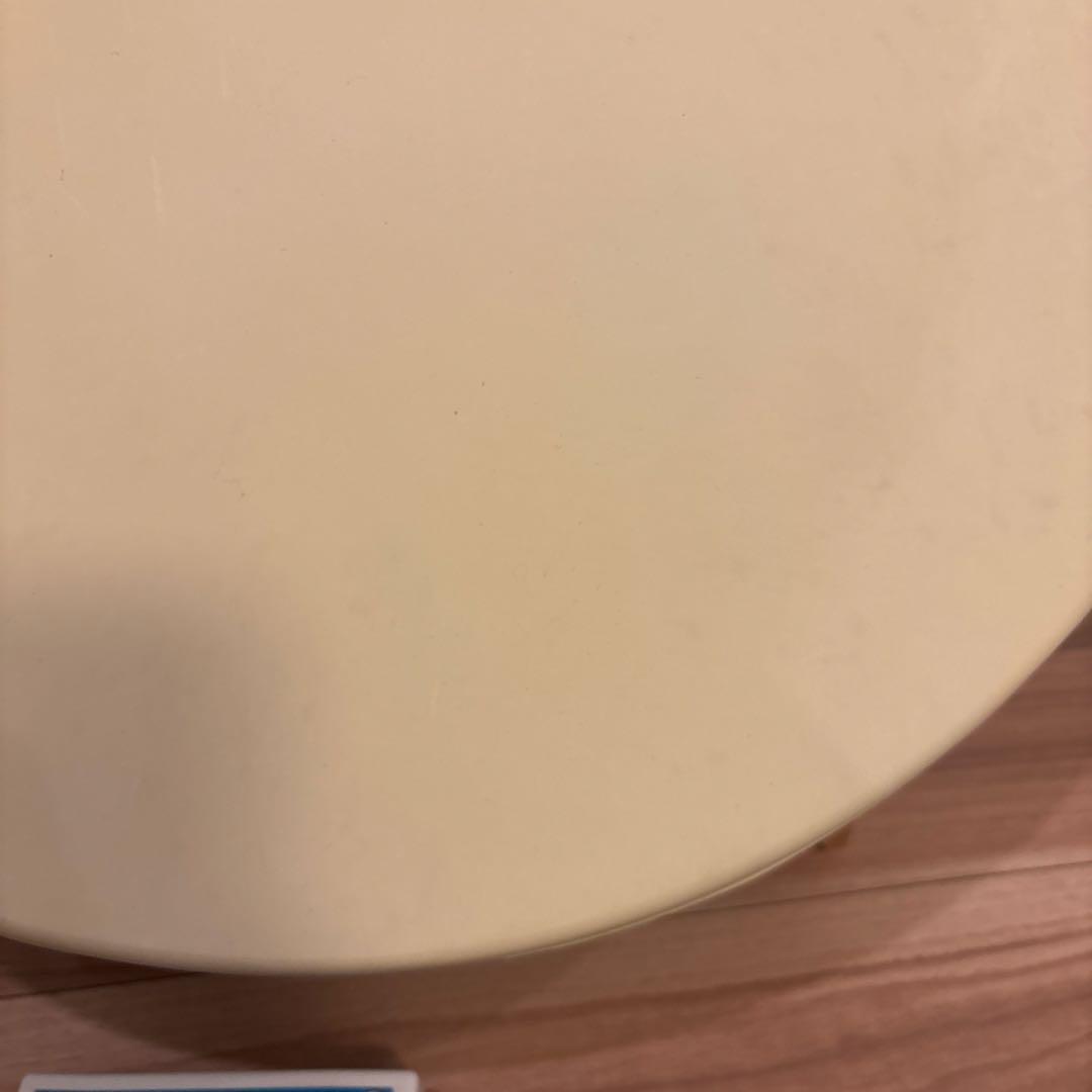 太鼓の達人　太鼓フォース