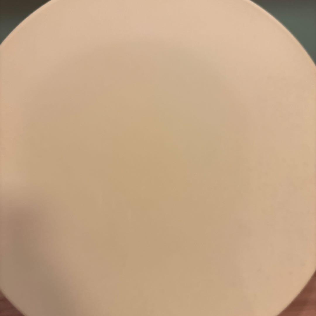 太鼓の達人　太鼓フォース