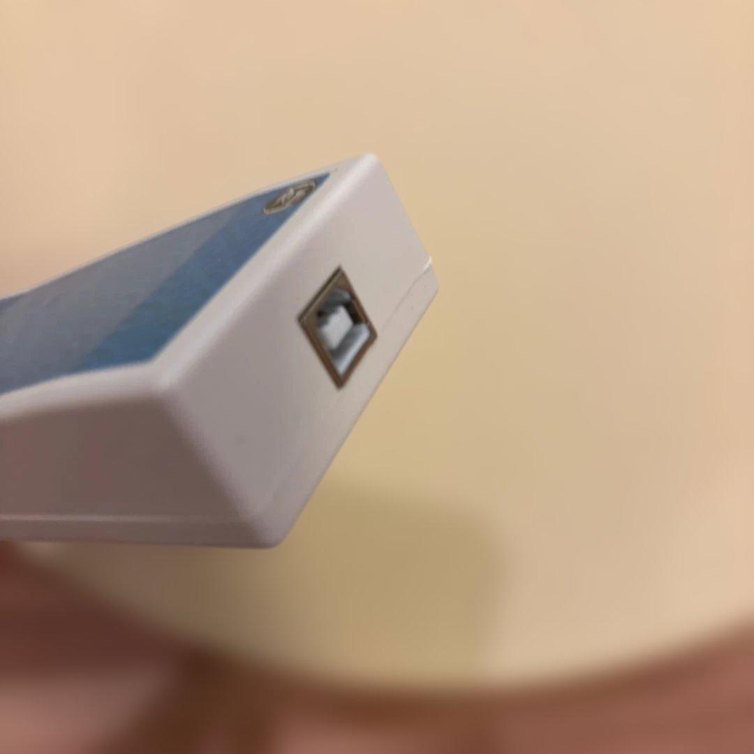 太鼓の達人　太鼓フォース