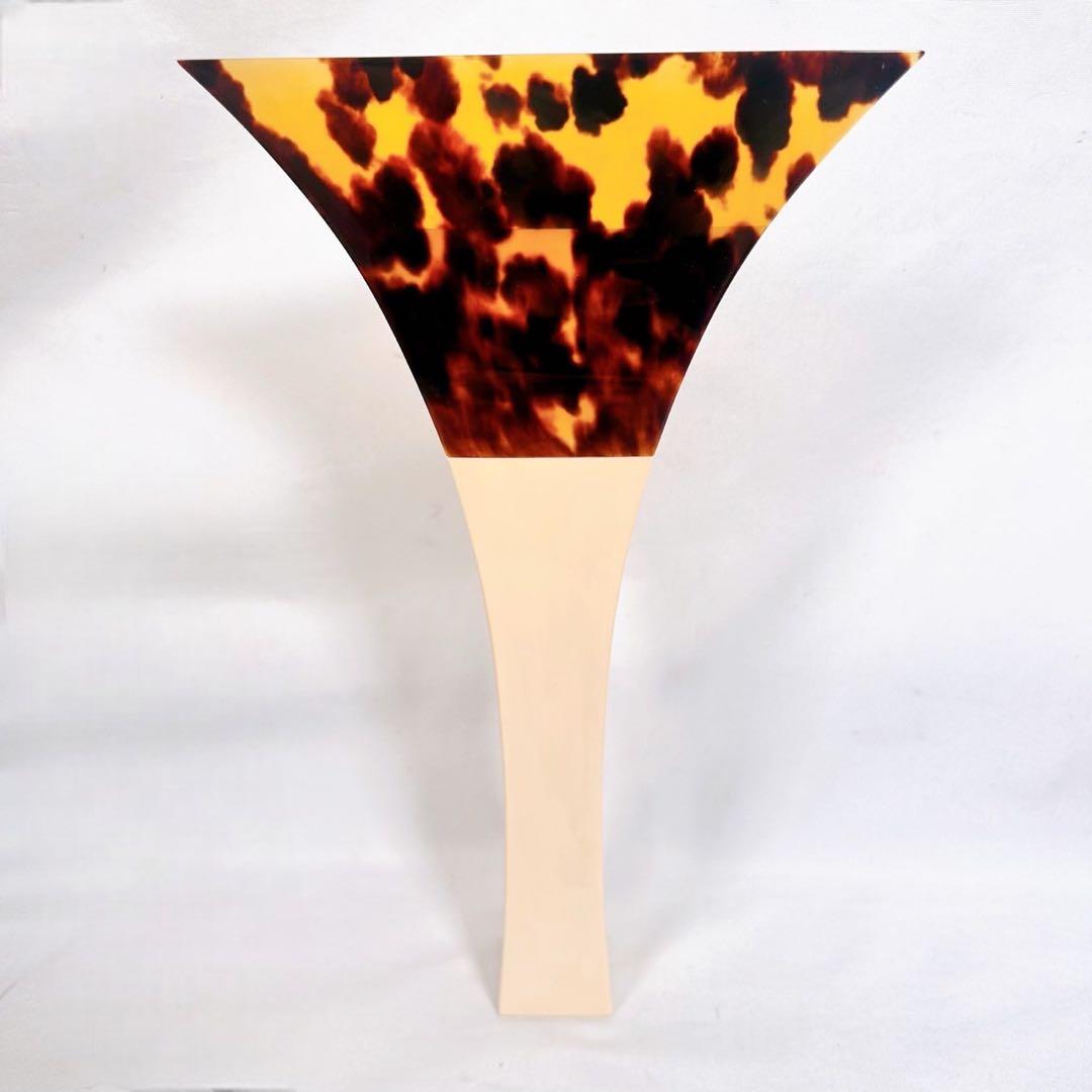 地唄三味線　撥　バチ　鼈甲　一枚甲　メンテナンス済み