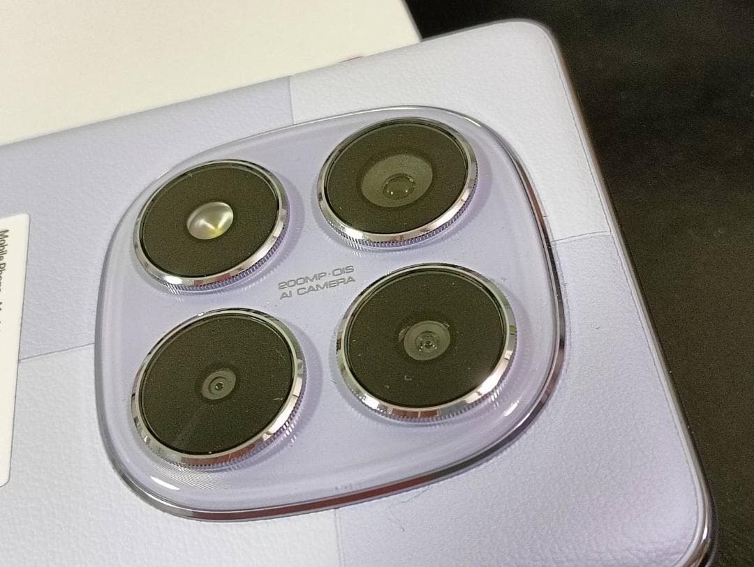 オニオンさま専用 Redmi Note 14 Pro 5G 12GB+512GB