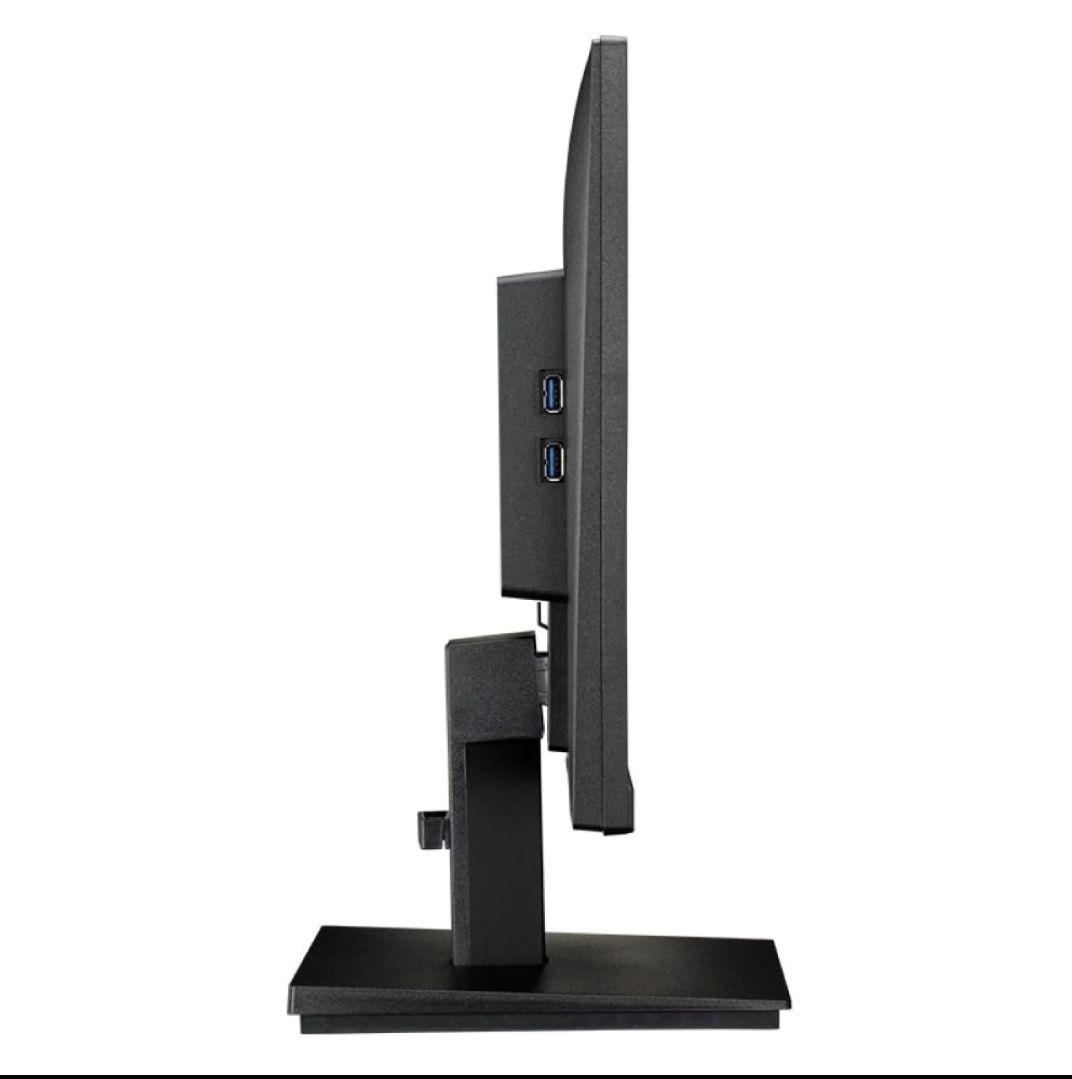 iiyama 21.5型液晶ディスプレイ XU2292HSU-B6