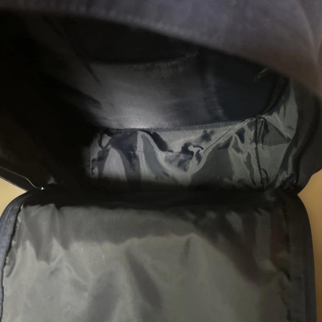 (専用)ポロ ラルフ ローレン ビックポニー　キャンバスリュック