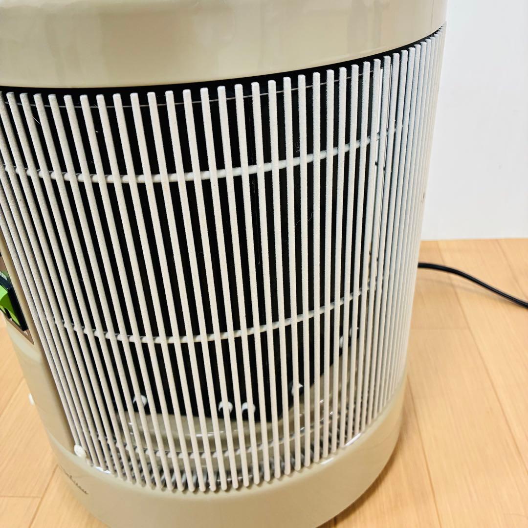 2023 年アールシーエス　RCS 暖話室　1000型　DAN1000-R16