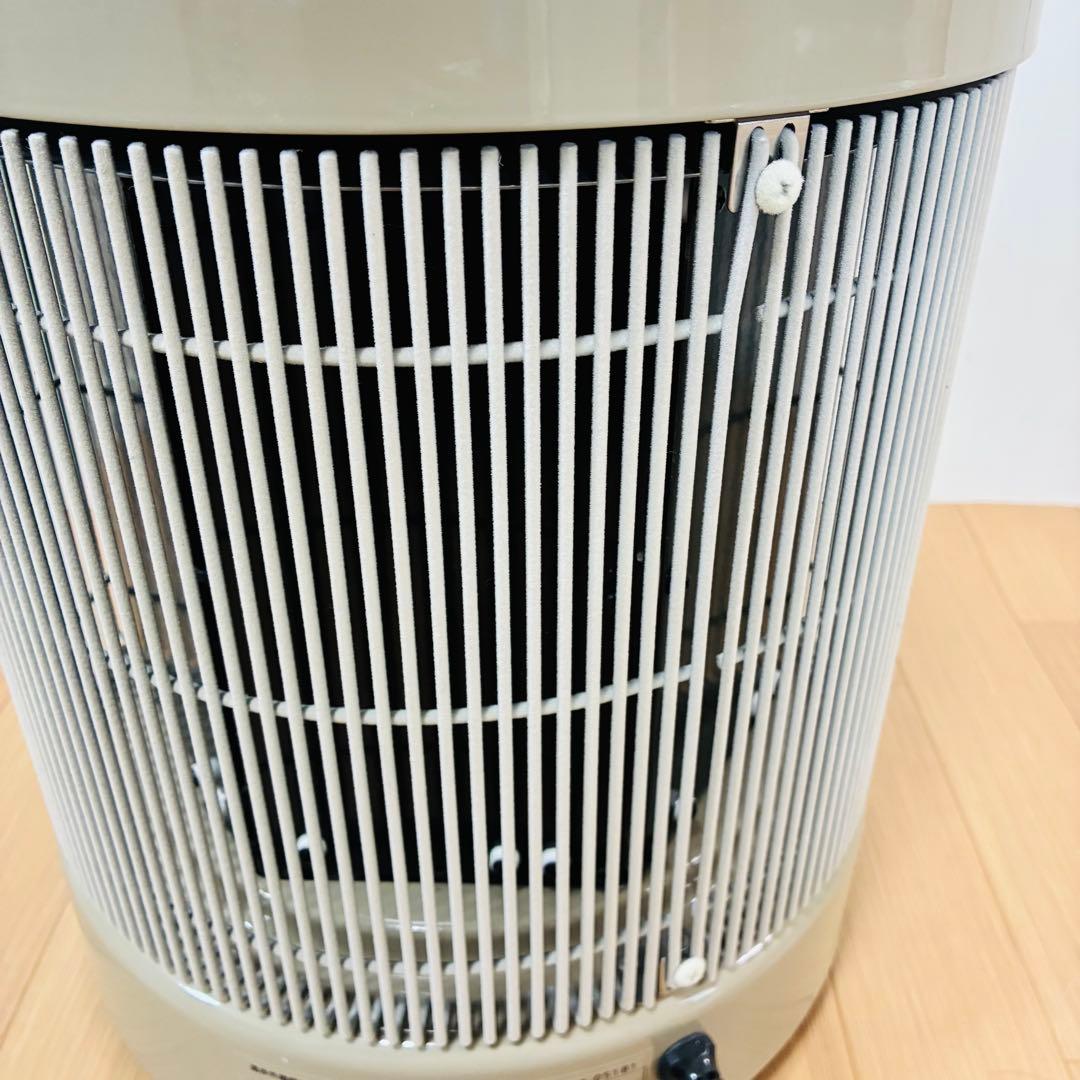 2023 年アールシーエス　RCS 暖話室　1000型　DAN1000-R16