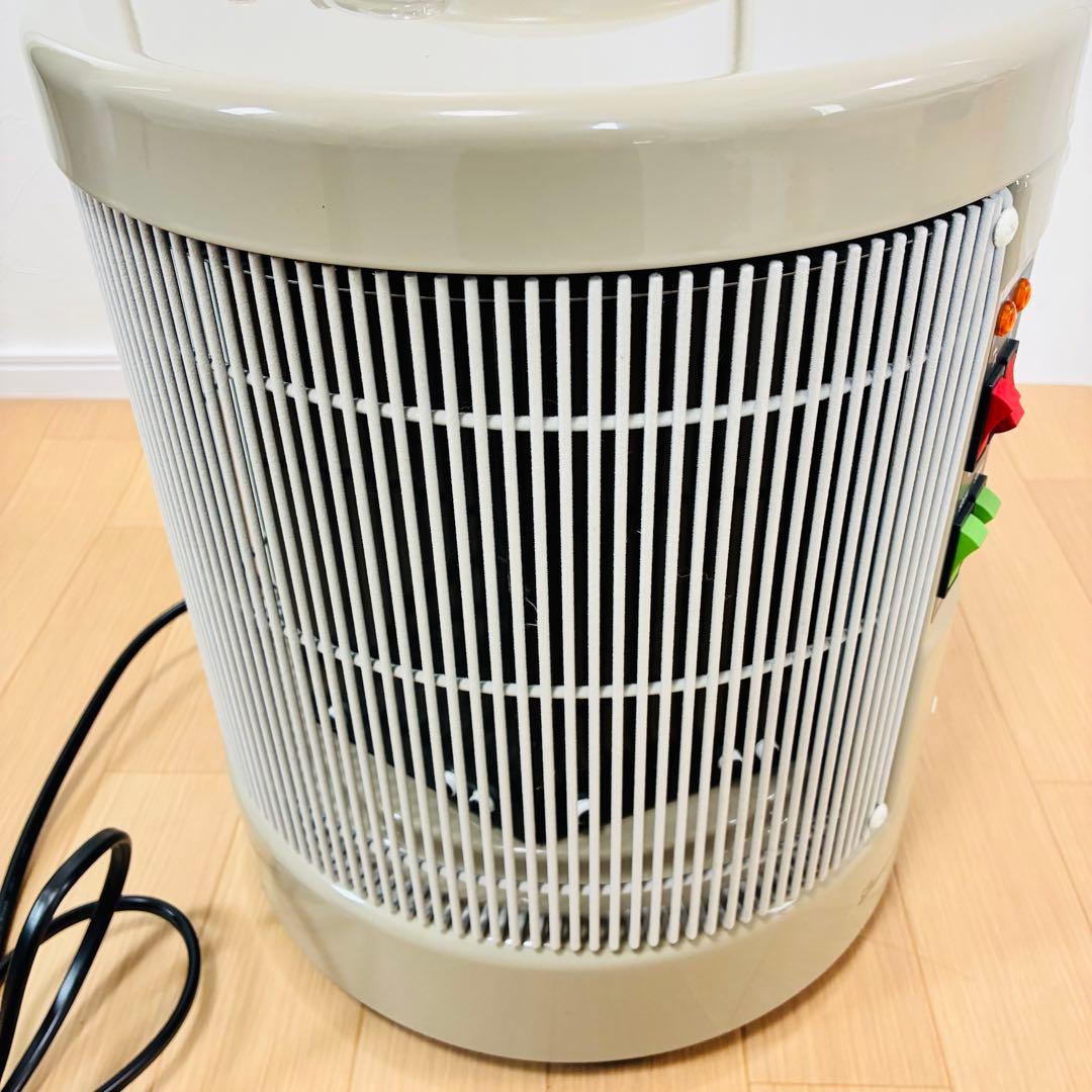 2023 年アールシーエス　RCS 暖話室　1000型　DAN1000-R16