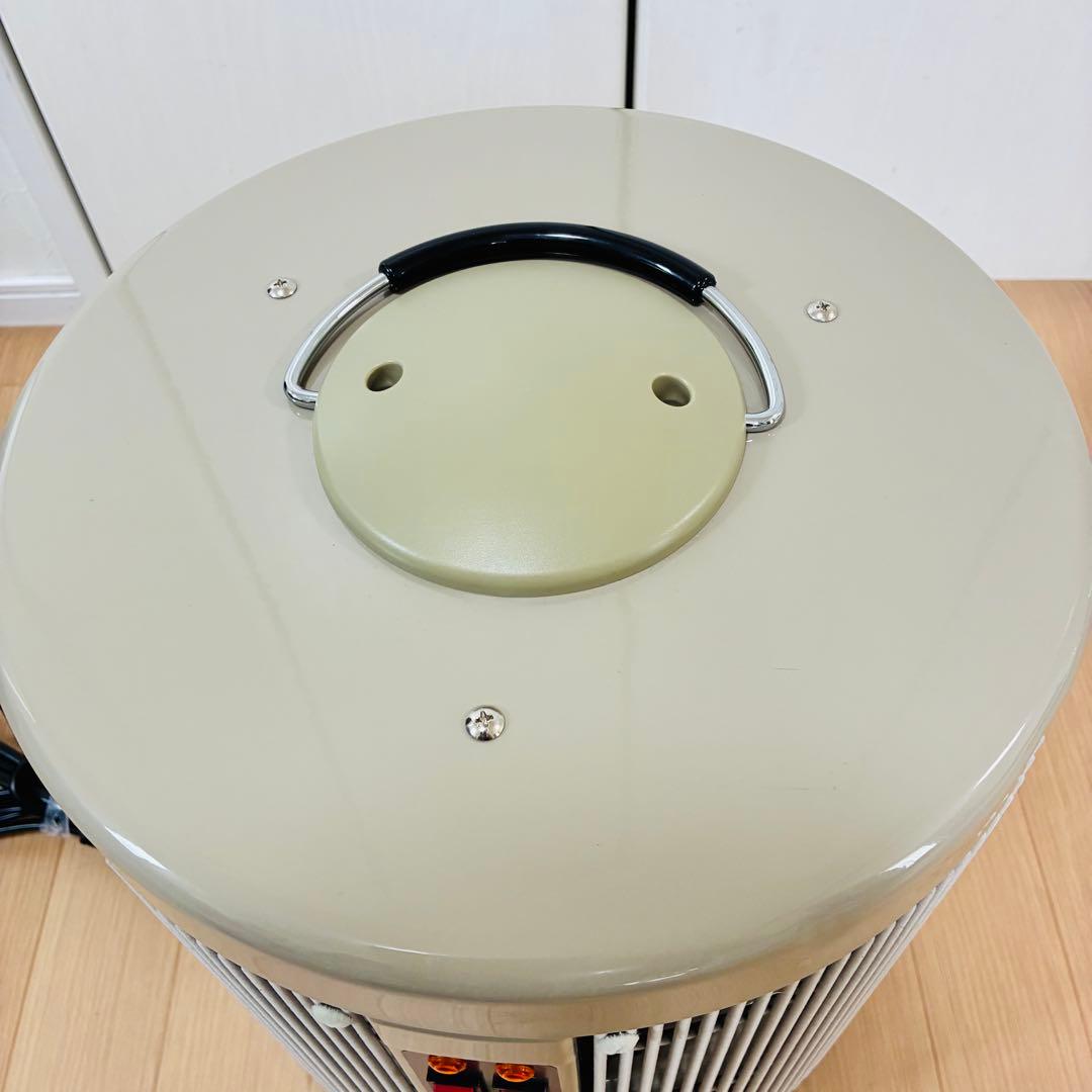 2023 年アールシーエス　RCS 暖話室　1000型　DAN1000-R16